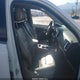 1C4RDJAG3DC666058 2013 Dodge Durango Sxt auction photo thumbnail 5