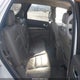 1C4RDJAG3DC666058 2013 Dodge Durango Sxt auction photo thumbnail 8
