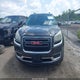 1GKKRSKD3DJ239704 2013 GMC Acadia Slt-2 auction photo thumbnail 12