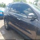 1GKKRSKD3DJ239704 2013 GMC Acadia Slt-2 auction photo thumbnail 13