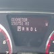 1GKKRSKD3DJ239704 2013 GMC Acadia Slt-2 auction photo thumbnail 15