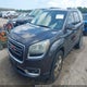 1GKKRSKD3DJ239704 2013 GMC Acadia Slt-2 auction photo thumbnail 2