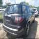 1GKKRSKD3DJ239704 2013 GMC Acadia Slt-2 auction photo thumbnail 4