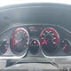 1GKKRSKD3DJ239704 2013 GMC Acadia Slt-2 auction photo thumbnail 7