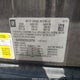 1GKKRSKD3DJ239704 2013 GMC Acadia Slt-2 auction photo thumbnail 9