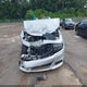 2C3CDXBG5PH550681 2023 Dodge Charger Sxt auction photo thumbnail 12