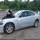 2C3CDXBG5PH550681 2023 Dodge Charger Sxt auction photo thumbnail 17