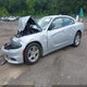 2C3CDXBG5PH550681 2023 Dodge Charger Sxt auction photo thumbnail 2
