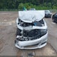 2C3CDXBG5PH550681 2023 Dodge Charger Sxt auction photo thumbnail 6