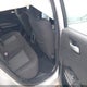 2C3CDXBG5PH550681 2023 Dodge Charger Sxt auction photo thumbnail 8