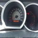 5TETX22N37Z407950 2007 Toyota Tacoma auction photo thumbnail 15
