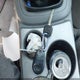 5TETX22N37Z407950 2007 Toyota Tacoma auction photo thumbnail 11
