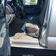 5TETX22N37Z407950 2007 Toyota Tacoma auction photo thumbnail 5