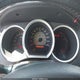5TETX22N37Z407950 2007 Toyota Tacoma auction photo thumbnail 7