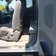 5TETX22N37Z407950 2007 Toyota Tacoma auction photo thumbnail 8