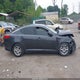 KNAGM4A74B5054054 2011 Kia Optima Lx auction photo thumbnail 14