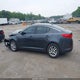 KNAGM4A74B5054054 2011 Kia Optima Lx auction photo thumbnail 15