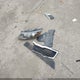 KNAGM4A74B5054054 2011 Kia Optima Lx auction photo thumbnail 12