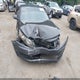 KNAGM4A74B5054054 2011 Kia Optima Lx auction photo thumbnail 6