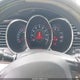 KNAGM4A74B5054054 2011 Kia Optima Lx auction photo thumbnail 7