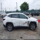 3KMJACDEXSE012981 2025 Hyundai Tucson Se auction photo thumbnail 13