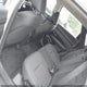 3KMJACDEXSE012981 2025 Hyundai Tucson Se auction photo thumbnail 20