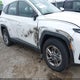 3KMJACDEXSE012981 2025 Hyundai Tucson Se auction photo thumbnail 6