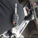 1FMCU9DG8AKD30421 2010 Ford Escape Xlt auction photo thumbnail 11