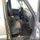 1J4GL48K43W596292 2003 Jeep Liberty Sport auction photo thumbnail 5