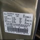 1J4GL48K43W596292 2003 Jeep Liberty Sport auction photo thumbnail 9