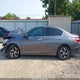 1HGCR2F33GA102513 2016 Honda Accord Lx auction photo thumbnail 13