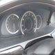 1HGCR2F33GA102513 2016 Honda Accord Lx auction photo thumbnail 7