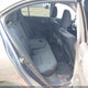 1HGCR2F33GA102513 2016 Honda Accord Lx auction photo thumbnail 8