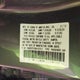 1HGCR2F33GA102513 2016 Honda Accord Lx auction photo thumbnail 9