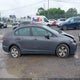 2HGFB2F58FH503025 2015 Honda Civic Lx auction photo thumbnail 13