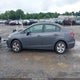 2HGFB2F58FH503025 2015 Honda Civic Lx auction photo thumbnail 14
