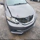 2HGFB2F58FH503025 2015 Honda Civic Lx auction photo thumbnail 6