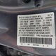 2HGFB2F58FH503025 2015 Honda Civic Lx auction photo thumbnail 9