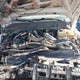 1FT8W3DT0GEA81991 2016 Ford F-350 Lariat auction photo thumbnail 10