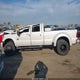 1FT8W3DT0GEA81991 2016 Ford F-350 Lariat auction photo thumbnail 14