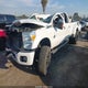 1FT8W3DT0GEA81991 2016 Ford F-350 Lariat auction photo thumbnail 2