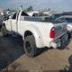 1FT8W3DT0GEA81991 2016 Ford F-350 Lariat auction photo thumbnail 3