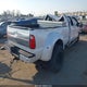 1FT8W3DT0GEA81991 2016 Ford F-350 Lariat auction photo thumbnail 4