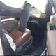 1FT8W3DT0GEA81991 2016 Ford F-350 Lariat auction photo thumbnail 5