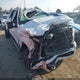 1FT8W3DT0GEA81991 2016 Ford F-350 Lariat auction photo thumbnail 6
