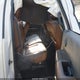 1FT8W3DT0GEA81991 2016 Ford F-350 Lariat auction photo thumbnail 8