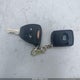 1B3HB48A09D148769 2009 Dodge Caliber Sxt auction photo thumbnail 11