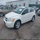 1B3HB48A09D148769 2009 Dodge Caliber Sxt auction photo thumbnail 2