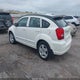 1B3HB48A09D148769 2009 Dodge Caliber Sxt auction photo thumbnail 3