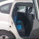 1B3HB48A09D148769 2009 Dodge Caliber Sxt auction photo thumbnail 8
